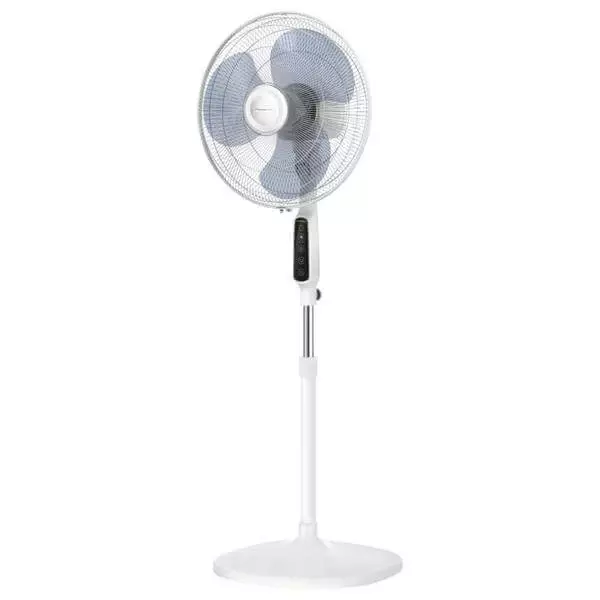 Rowenta Essential + Electro VU4440F0 - Ventilateurs 2 Rowenta Essential + Electro VU4440F0 - Ventilateurs – Image 2