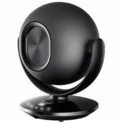 Sonnenkönig Viento - Ventilateurs