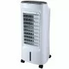 Sonnenkönig Air Fresh 7 - Humidificateur D'air