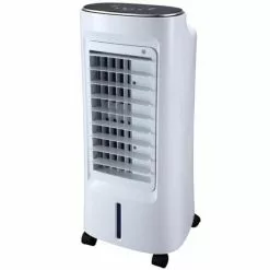 Sonnenkönig Air Fresh 7 - Humidificateur D'air