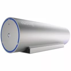 OZONOS AC-1 - Humidificateur D'air