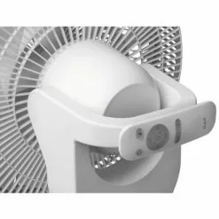 Duux Whisper Flex DXCF13 - Ventilateurs -Climatisation Soldes 10695731 3 d 4