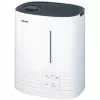 Beurer LB 55 - Humidificateur D'air