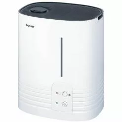 Beurer LB 55 - Humidificateur D'air