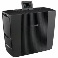 Venta LW62T WiFi App Control - Humidificateur D'air