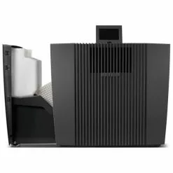 Venta LW62T WiFi App Control - Humidificateur D'air -Climatisation Soldes 10696043 3 d 3