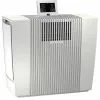 Venta LP60 Ultra - Humidificateur D'air