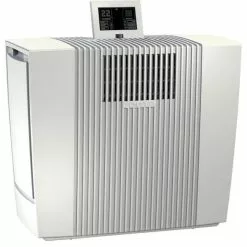 Venta LP60 Ultra - Humidificateur D'air
