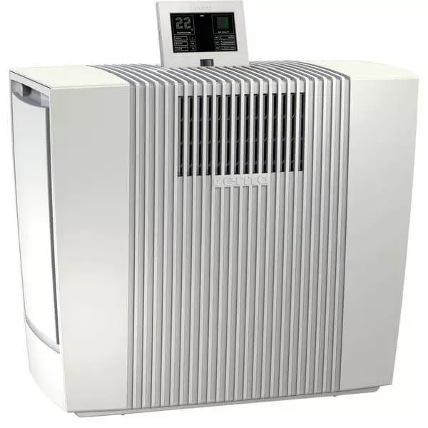 Venta LP60 Ultra - Humidificateur D'air 1 Venta LP60 Ultra - Humidificateur D'air