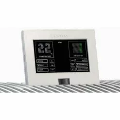 Venta LP60 Ultra - Humidificateur D'air 5 Venta LP60 Ultra - Humidificateur D'air -Climatisation Soldes 10696064 3 d 4