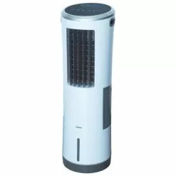 MediaShop Livington InstaCHILL - Ventilateurs