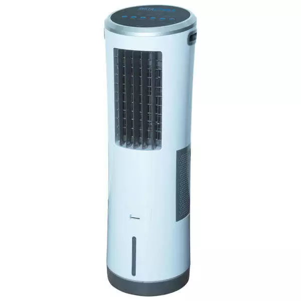 MediaShop Livington InstaCHILL - Ventilateurs 1 MediaShop Livington InstaCHILL - Ventilateurs