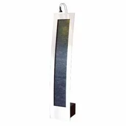 Sonnenkönig Waterwall Deluxe - Humidificateur D'air