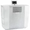 Venta LW62 WiFi - Humidificateur D'air