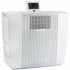 Venta LW62 WiFi - Humidificateur D'air