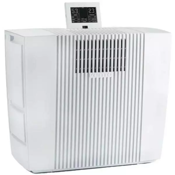 Venta LW62 WiFi - Humidificateur D'air 1 Venta LW62 WiFi - Humidificateur D'air