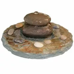 Sonnenkönig Zen - Humidificateur D'air