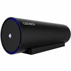 OZONOS AC-1 Plus - Humidificateur D'air