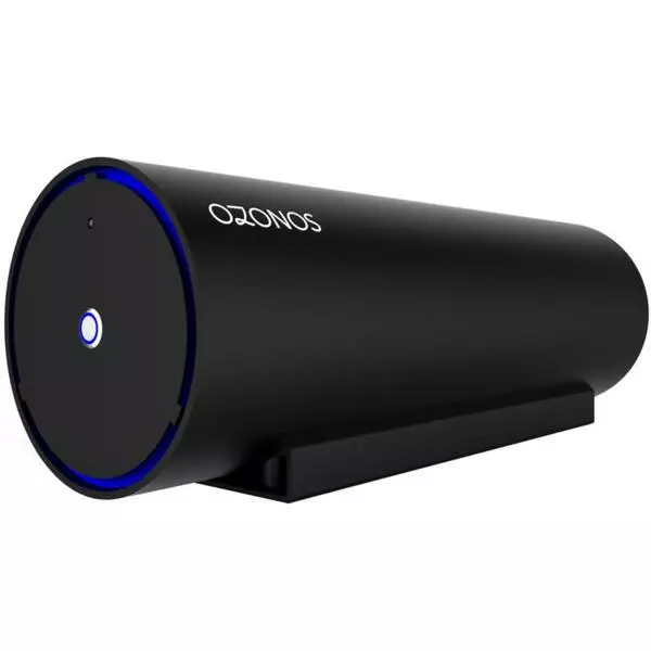 OZONOS AC-1 Plus - Humidificateur D'air 1 OZONOS AC-1 Plus - Humidificateur D'air