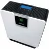Steba AW 210 - Humidificateur D'air