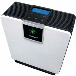Steba AW 210 - Humidificateur D'air