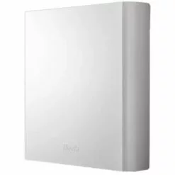 Woods ELFI150 - Humidificateur D'air