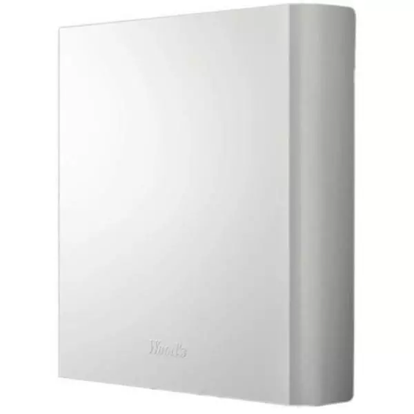 Woods ELFI150 - Humidificateur D'air 1 Woods ELFI150 - Humidificateur D'air