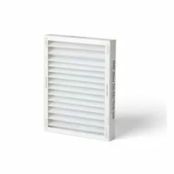 Woods SM Filtre - Accessoires Chauffage ⋅ Aération ⋅ Climatisation