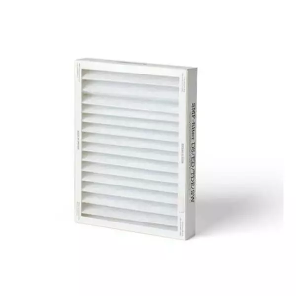 Woods SM Filtre - Accessoires Chauffage ⋅ Aération ⋅ Climatisation 1 Woods SM Filtre - Accessoires Chauffage ⋅ Aération ⋅ Climatisation