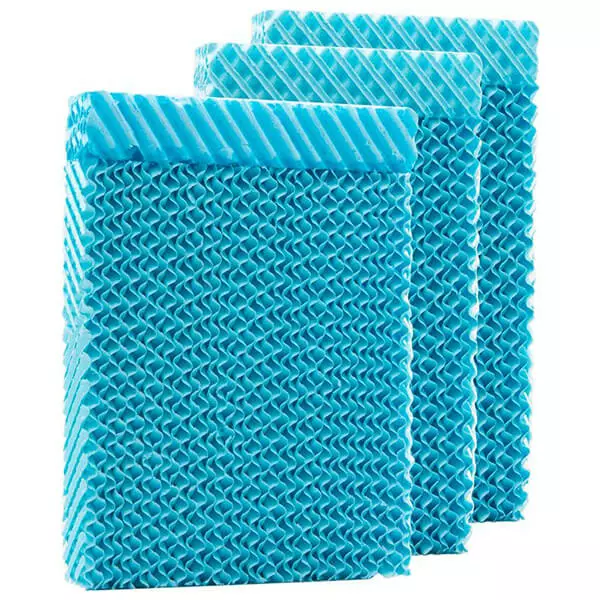 MediaShop Livington InstaCHILL Filtre, Ensemble De 3 - Accessoires Chauffage ⋅ Aération ⋅ Climatisation 1 MediaShop Livington InstaCHILL Filtre, Ensemble De 3 - Accessoires Chauffage ⋅ Aération ⋅ Climatisation