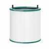 Dyson Pure Cool Me Filter - Accessoires Chauffage ⋅ Aération ⋅ Climatisation