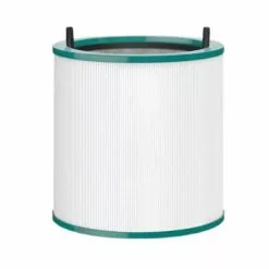 Dyson Pure Cool Me Filter - Accessoires Chauffage ⋅ Aération ⋅ Climatisation