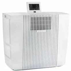 Venta LW62T WiFi - Humidificateur D'air