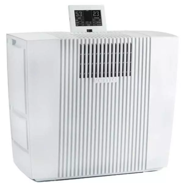 Venta LW62T WiFi - Humidificateur D'air 1 Venta LW62T WiFi - Humidificateur D'air