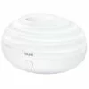 Beurer LA 20 - Humidificateur D'air