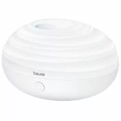 Beurer LA 20 - Humidificateur D'air