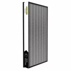 Kärcher Smog Solution - Accessoires Chauffage ⋅ Aération ⋅ Climatisation