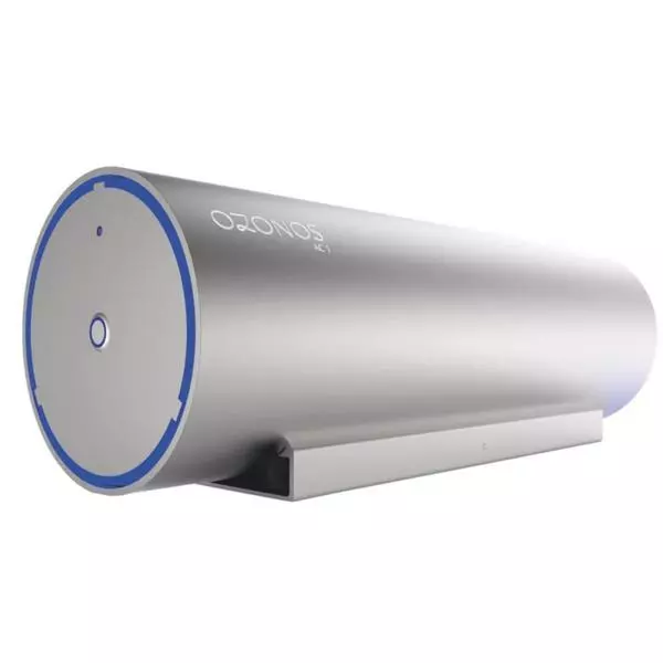 OZONOS AC-1 Plus - Humidificateur D'air 1 OZONOS AC-1 Plus - Humidificateur D'air