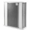 Woods ELFI900 - Humidificateur D'air