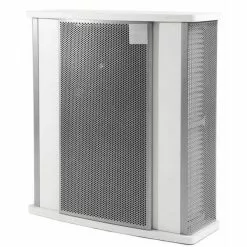 Woods ELFI900 - Humidificateur D'air