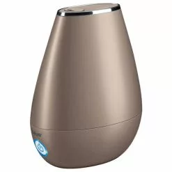 Beurer Humidificateur D'air LB 37 Toffee - Humidificateur D'air