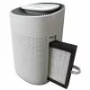 Sonnenkönig Filtre HEPA Pour Déshumidificateur Simple - Accessoires Chauffage ⋅ Aération ⋅ Climatisation