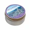 Stylies Aroma Gel Winter Ginger, Verveine - Accessoires Chauffage ⋅ Aération ⋅ Climatisation