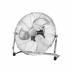EMERIO FN-114311.2 - Ventilateurs