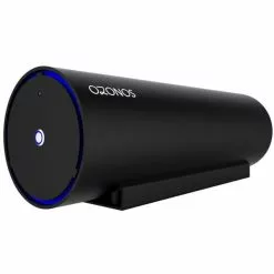 OZONOS AC-1 - Humidificateur D'air