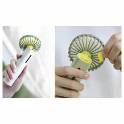 Sonnenkönig Air Fresh Mini - Humidificateur D'air -Climatisation Soldes 10699537 3 d 4