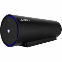 OZONOS AC-1 Pro - Humidificateur D'air