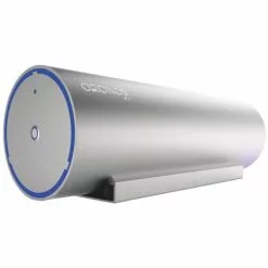 OZONOS AC-1 Pro - Humidificateur D'air