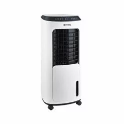 Sonnenkönig AIR FRESH 15 - Humidificateur D'air