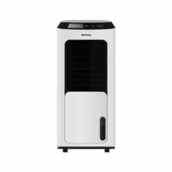 Sonnenkönig AIR FRESH 15 - Humidificateur D'air -Climatisation Soldes 10700191 3 d 4